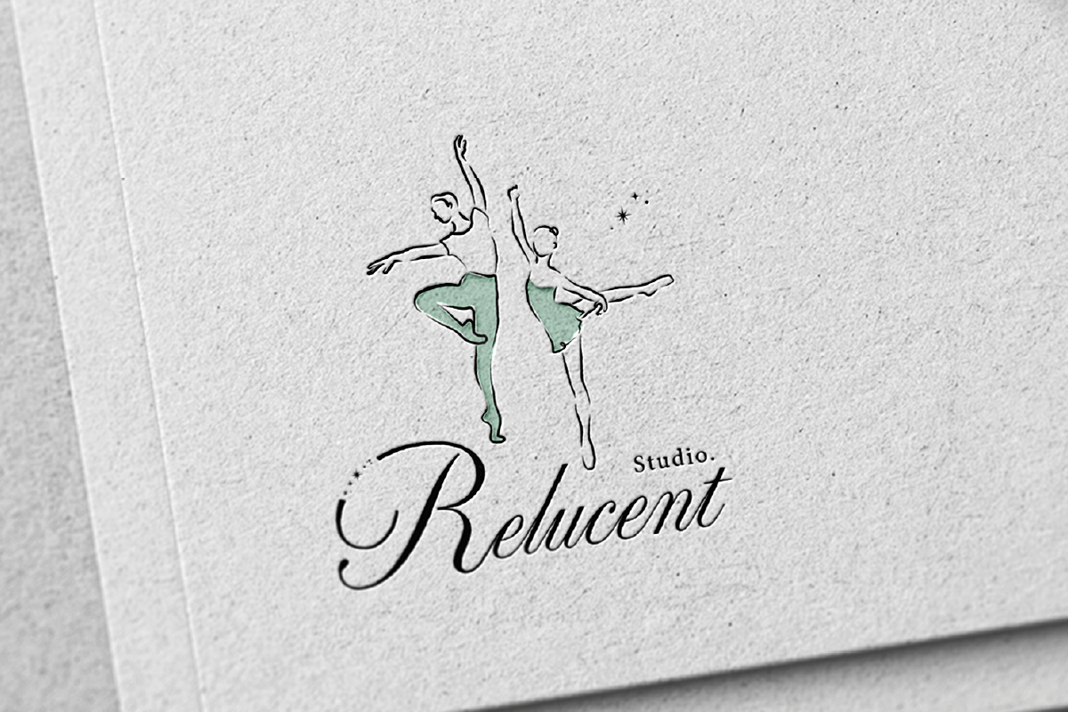 logo2