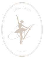 250426design.anju.logoベージュポーズ_アートボード 1 のコピー 6